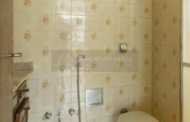 Imagem 15: Open House vende Excelente apartamento 140m2 em Friburgo