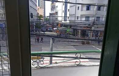 Imagem 12: Seu novo lar está esperando por você no bairro Boa Vista