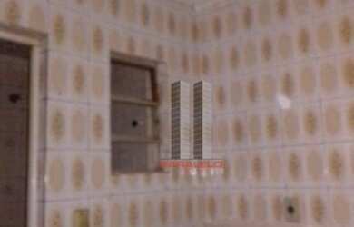 Imagem 15: Sobrado, 80 m² - venda por R$ 320.000,00 ou aluguel por R$ 1.500,00/mês...