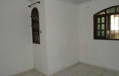 Imagem 15: Casa para Locação Anual - Jardim Alto da Boa Vista, Mauá - 80m², 1...