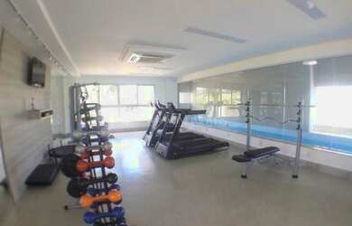 Imagem 11: Terreno à venda, 573 m² por R$ 577.500,00 - Santa Paula - Vila Velha/ES