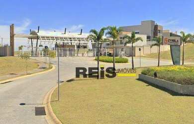 Imagem: O terreno à venda possui 390m² de Área e está localizado