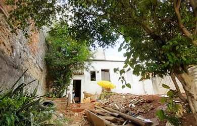 Imagem 6: Terreno à venda, 226 m² por R$ 600.000 - Mandaqui - São Paulo/SP