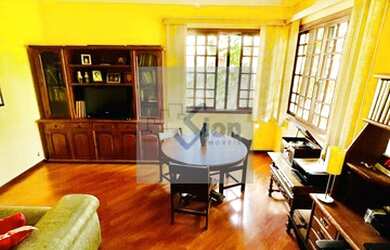 Imagem 8: Casa de Condomínio em Barra da Tijuca - Rio de Janeiro