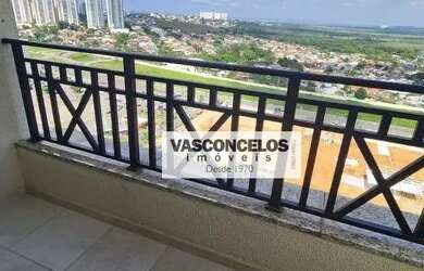 Imagem 16: Apartamento com 4 dormitórios, 118 m² - venda por R$ 1.540.000,00 ou...