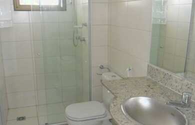 Imagem 15: APARTAMENTO SALVADOR PATAMARES