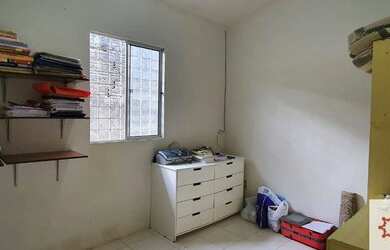 Imagem 9: Casa disponível para venda no Residencial Vitória-Bairro Jardim Boa Vista