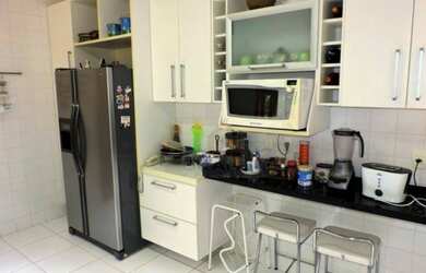 Imagem 2: Casa, 293 m² - venda por R$ 1.400.000,00 ou aluguel por R$ 7.000,00/mês...