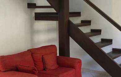 Imagem 14: Casa, 90 m² - venda por R$ 600.000,00 ou aluguel por R$ 2.588,00/mês...