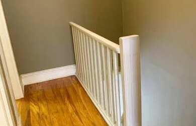 Imagem 11: Casa com 2 dormitórios, 170 m² - venda por R$ 3.000.000,00 ou aluguel...