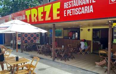 Imagem: O depósito está localizado em Centro, Cabo Frio à venda por