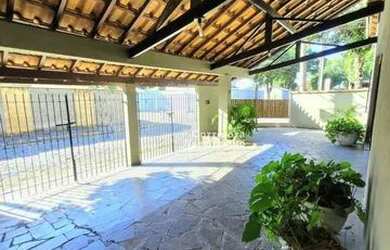 Imagem 3: Sobrado com 2 dormitórios, 195 m² - venda por R$ 721.500,00 ou aluguel...