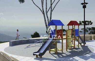 Imagem 3: Terreno à venda, 240 m² por R$ 1.000,00 - Santo Antônio - Juiz de Fora/MG