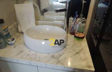 Imagem 7: Apartamento à venda, 59 m² por R$ 425.100,00 - Butantã - São Paulo/SP