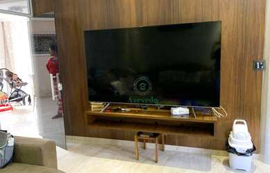 Imagem 4: Sobrado à venda, 600 m² por R$ 2.968.000,00 - Fontes - Arujá/SP