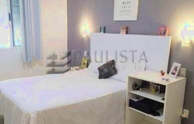 Imagem 16: 2 dormitórios à venda, 104 m² por R$ 855.000 - Jardim Paulista