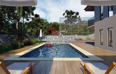 Imagem 14: Garden em Almirante Tamandaré