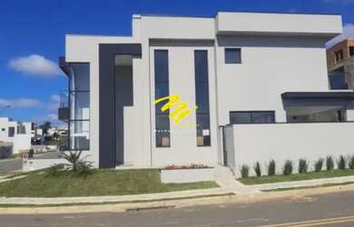 Imagem 2: Casa - Roncáglia - Valinhos