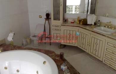 Imagem 13: Casa à venda, 430 m² por R$ 2.000.000,00 - Condomínio Arujazinho IV...