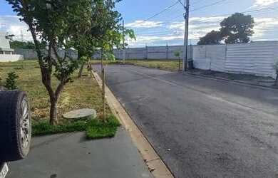 Imagem 3: Agio condomínio Primor das Torres Por Apenas 290mil Não Perca