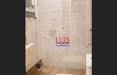 Imagem 16: Excelente casa com 4 dormitórios à venda, 220 m² por R$ 2.800.000 - Itaipu - Niterói/RJ