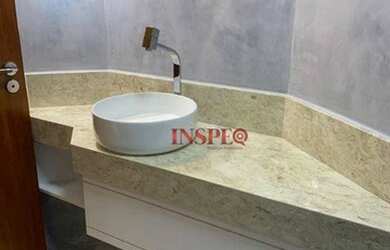 Imagem 15: Jardim Anália Franco Apartamento à venda 315 m² por R$ 1.750.000 -...