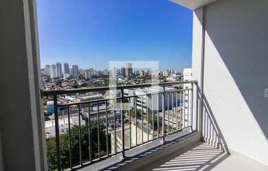 Imagem 6: Apartamento para Aluguel - Santo Amaro , 3 Quartos, 72 m2