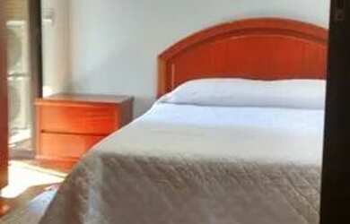 Imagem 15: Flat para locação em Moema - Edifício The Sutton House - Cód. EOF05111