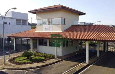 Imagem: O terreno possui 465m² de Área e está localizado em Fazenda