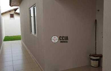 Imagem 15: Casa à venda, por R$ 330.000 - Jardim Alice I - Foz do Iguaçu/PR