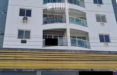 Imagem: O apartamento possui 2 Dormitórios, 3 Banheiros, 72m² de Área