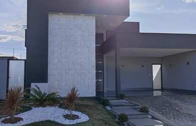 Imagem 2: Casa em condominio fechado - Parqville pinheiros