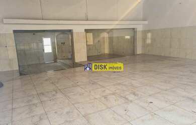 Imagem 1: Casa, 200 m² - venda por R$ 1.125.000,00 ou aluguel por R$ 4.000,00/mês...