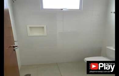 Imagem 4: CASA RESIDENCIAL em RIBEIRÃO PRETO - SP, JARDIM PAULISTA