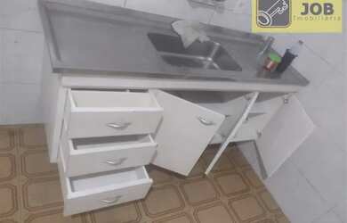 Imagem 16: Casas para locação em São Paulo no bairro Jardim Sapopemba