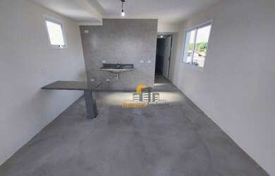 Imagem 8: Apartamento à venda, 30 m² por R$ 199.900,00 - Butantã - São Paulo/SP