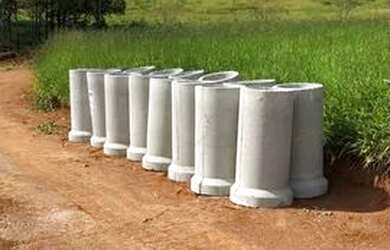 Imagem 3: Lote/Terreno para venda possui 360 metros quadrados em Jardim Maracanã...