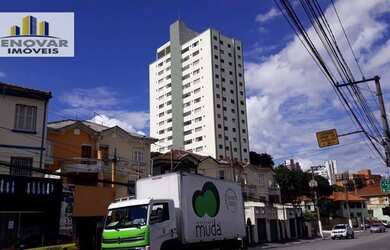 Imagem 16: Apartamento com 3 dormitórios, 70 m² - venda por R$ 450.000,00 ou aluguel...