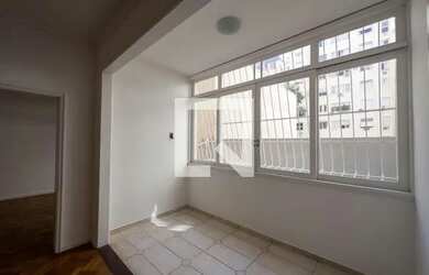 Imagem 7: Apartamento para Aluguel - Copacabana, 2 Quartos, 142 m2