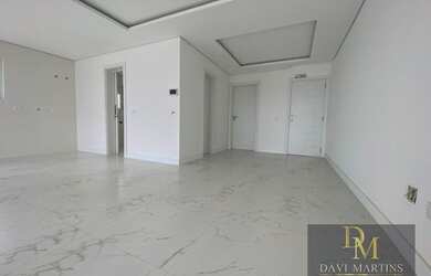 Imagem 14: Matinhos - Apartamento Padrão - Centro