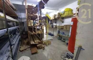 Imagem 13: Loja em Moema 1130m² venda por R$ 5.899.990 ou aluguel por R$ 15000/mês...