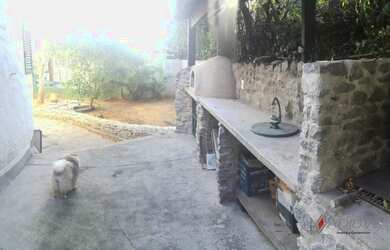 Imagem 11: CABO FRIO - Casa de Condomínio - Praia do Siqueira