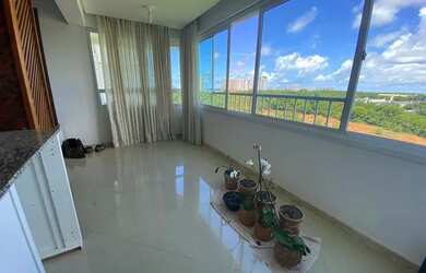 Imagem 9: Apartamento à venda, 2 quartos, Salvador Ville, Paralela, Salvador/ba