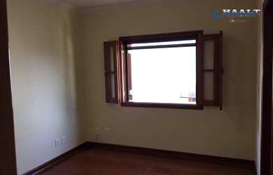 Imagem 14: Casa com 4 dormitórios à venda, 300 m² por R$ 1.550.000,00 - Portal do Paraíso I - Jundiaí