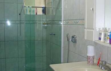 Imagem 5: Casa residencial à venda, Jardim Mirandola, Americana