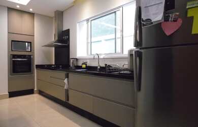 Imagem 16: CASA RESIDENCIAL em BRAGANÇA PAULISTA - SP, CONDOMÍNIO RESIDENCIAL EUROVILLE...