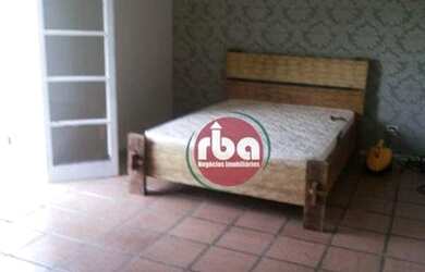 Imagem 3: Casa com amplo jardim à venda no Condomínio City Castelo em Itu