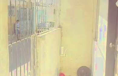 Imagem 3: Alugo casa casa térreo 3/4 ao lado do Hospital São Rafael