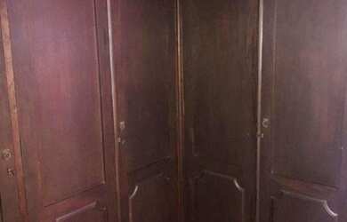 Imagem 7: Casa, 360 m² - venda por R$ 1.900.000,00 ou aluguel por R$ 6.500,00/mês...