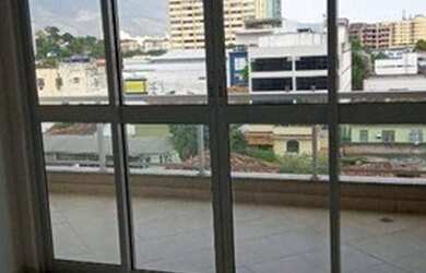 Imagem 2: Apartamento com 2 dormitórios à venda, 66 m² por R$ 450.000 - Taquara